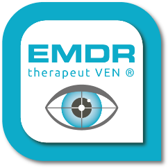 EMDR therapeut