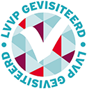 LVVP Gevisiteerd